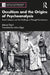 Occultism and the Origins of Psychoanalysis' and 'Sigmund Freud and The Forsyth Case'  by Maria Pierri