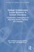 Dialogic Collaborative Action Research in Science Education: Collaborative Conversations for Improving Science Teaching and Learning by Allan Feldman