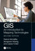 GIS by Sungsoon Hwang