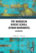 The Mandaean Rivers Scroll (Diwan Nahrawatha): An Analysis by Brikha Nasoraia