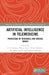Artificial Intelligence in Telemedicine: Processing of Biosignals and Medical Images by S. N. Kumar