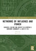 Networks of Influence and Power: Business, Culture and Identity in Liverpool's Merchant Community, C.1800 to 1914 by Robert Lee