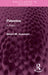 Palestine: A Policy by Albert M. Hyamson