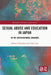 Sexual Abuse and Education in Japan: In the (Inter)National Shadows by Robert O'Mochain