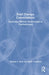 Brief Therapy Conversations: Exploring Efficient Intervention in Psychotherapy by Michael F. Hoyt