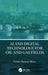 AI and Digital Technology for Oil and Gas Fields by Niladri Kumar Mitra