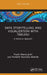 Data Storytelling and Visualization with Tableau: A Hands-on Approach by Prachi Manoj Joshi