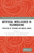 Artificial Intelligence in Telemedicine: Processing of Biosignals and Medical Images by S. N. Kumar