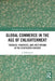 Global Commerce in the Age of Enlightenment: Theories, Practices, and Institutions in the Eighteenth Century by J. Bohorquez