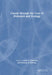 Cancer Through the Lens of Evolution and Ecology by Jason A. Somarelli