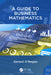 A Guide to Business Mathematics by O'Regan, Gerard