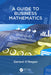 A Guide to Business Mathematics by Gerard O'Regan