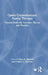 Queer-Contextualized Family Therapy: Toward Radically Inclusive Theory and Practice by Erica E. Hartwell