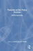 Theories of the Policy Process by Christopher M. Weible