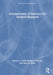 Fundamentals of Statistics for Aviation Research by Michael A. Gallo
