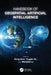 Handbook of Geospatial Artificial Intelligence by Song Gao