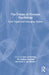 The Future of Forensic Psychology: Core Topics and Emerging Trends by Sara Landström