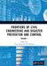 Frontiers of Civil Engineering and Disaster Prevention and Control Volume 1: Proceedings of the 3rd International Conference on Civil, Architecture an by Yang Yang