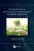Technological Innovations for Effective Pandemic Response by Harish Hirani