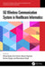 5g Wireless Communication System in Healthcare Informatics by Manoj Gupta