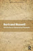Introduction to Mathematical Philosophy by Bertrand Russell