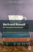 My Philosophical Development by Bertrand Russell