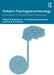 Pediatric Psychogastroenterology: A Handbook for Mental Health Professionals by Miranda van Tilburg