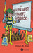 The Health and Safety Trainer’s Guidebook by Pain, Simon Watson