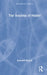 The Analysis of Matter by Bertrand Russell