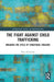 The Fight Against Child Trafficking: Breaking the Cycle of Structural Violence by Élisa Narminio