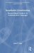 Sustainable Crowdfunding: Research-Based Analysis for Communication Campaigns by Adam Pope