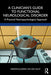 A Clinician’s Guide to Functional Neurological Disorder by van der Hulst, Egberdina-