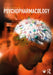 Psychopharmacology by Ettinger, R. H.