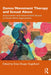 Dance/Movement Therapy and Sexual Abuse: Assessment and Intervention Based on Body-Mind Approaches by Einat Shuper Engelhard