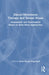 Dance/Movement Therapy and Sexual Abuse: Assessment and Intervention Based on Body-Mind Approaches by Einat Shuper Engelhard