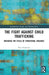 The Fight Against Child Trafficking: Breaking the Cycle of Structural Violence by Élisa Narminio