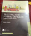 Electric and Hybrid Vehicles: Design Fundamentals  by Iqbal Husain