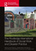 The Routledge International Handbook of Social Work and Disaster Practice by Carole Adamson