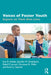 Voices of Foster Youth: Experts on Their Own Lives by Sue D. Hobbs