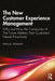 The New Customer Experience Management: Why and How the Companies of the Future Address Their Customers' Needs Proactively by Ivaylo Yorgov