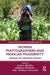 Women Photographers and Mexican Modernity: Framing the Twentieth Century by Julia R. Brown