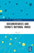 Documentaries and China's National Image by Chen Yi