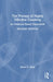The Process of Highly Effective Coaching: An Evidence-Based Framework by Robert F. Hicks