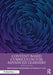 Content-Based Curriculum for Advanced Learners by VanTassel-Baska, Joyce