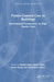 Person-Centred Care in Radiology: International Perspectives on High-Quality Care by Shayne Chau