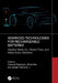 Advanced Technologies for Rechargeable Batteries: Alkaline Metal Ion, Redox Flow, and Metal Sulfur Batteries by Prasanth Raghavan, Akhila Das, Jabeen Fatima M. J.