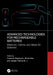 Advanced Technologies for Rechargeable Batteries: Metal Ion, Hybrid, and Metal-Air Batteries by Prasanth Raghavan, Akhila Das, Jabeen Fatima M. J.