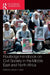 Routledge Handbook on Civil Society in the Middle East and North Africa by James N. Sater