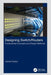 Designing Switch/Routers: Fundamental Concepts and Design Methods by James Aweya