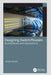 Designing Switch/Routers: Architectures and Applications by James Aweya